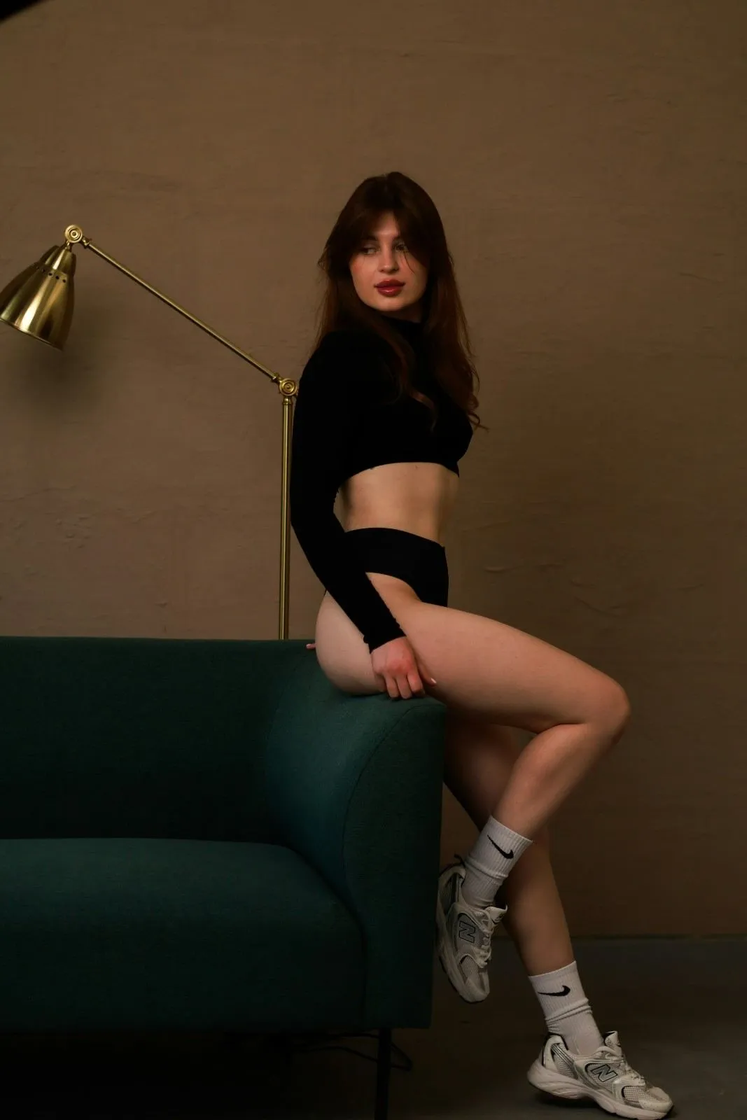 Chillflick dating member profile and new romantic connection